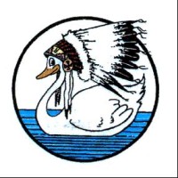 TRIBAL SOLID WASTE ADVISORY NETWORK logo - Similar company to Resource Synergy