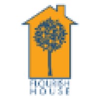 Flourish House Ltd. logo - Similar company to G&C Iluminación S.A. De C.V.