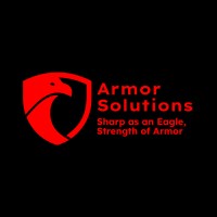 Armor Solutions, Inc. logo - Similar company to Hrk Solutions Llc