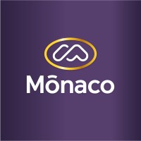 Mônaco Gestão em Documental de Frotas logo - Similar company to Beemôn Tecnologia