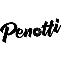 Penotti prod logo - Similar company to Foundation Coffee Nz