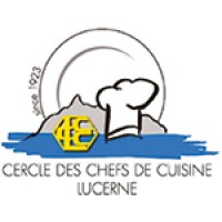 Cercle des Chefs de Cuisine Lucerne logo - Similar company to Sunset Reef St. Kitts