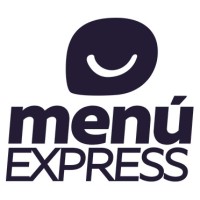 Menú Express logo - Similar company to Ciano Coffee