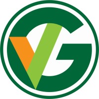 The Crawford Group Nevada logo - Similar company to Greenvalley
