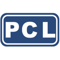 PEARSON CARPENTRY LIMITED logo - Similar company to In The Bank - West Malling