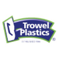 Trowel Plastics Barbados Limited logo - Similar company to Bajanwheels