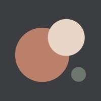 The Marketing Foundry logo - Similar company to Equantiis
