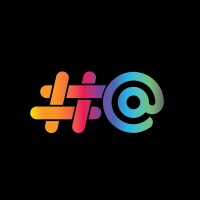 theName.app logo - Similar company to Million Labs
