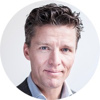 VerkoopResultaat.nl logo - Similar company to Fosfor