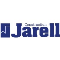 Jarell Development logo - Similar company to Cvss Modules