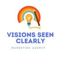 Visions Seen Clearly