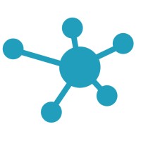 Threatplane logo - Similar company to Shards Cybersecurity