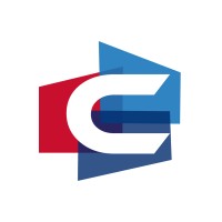 Country Glass & Mirror Inc logo - Similar company to Universal Glass Co.