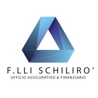 F.Lli Schiliro' Ufficio Assicurativo & Finanziario