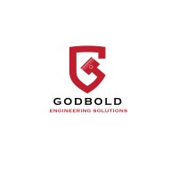 Godbold Engineering, LLC logo - Similar company to D & A Hydraulics Limited