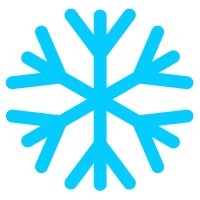 ColdList logo - Similar company to Workodo
