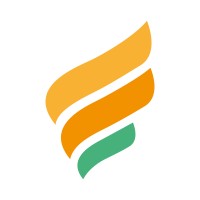 Esserenergia S.p.A. logo - Similar company to Tripie