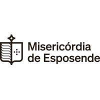 Santa Casa da Misericórdia de Esposende logo - Similar company to Santa Casa Da Misericórdia De Fão