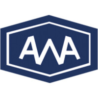Armaturenwerk Altenburg (AWA) logo - Similar company to Cf Systems Ltd