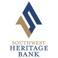 Commerce Bank of Arizona logo - Similar company to Azm Lending