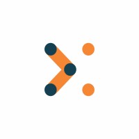 Grupo CHT logo - Similar company to Vextre Incorporação E Construção