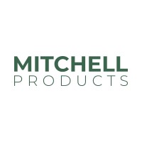 MITCHELL PRODUCTS LLC logo - Similar company to Arizonaeast