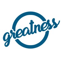 The Circle of Greatness Academy logo - Similar company to Eyl, Inc.