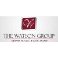 The Watson Group
