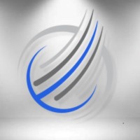 Dynamic Flooring Solutions Inc. logo - Similar company to Master Flooring