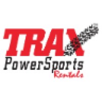 Trax Powersports Rentals, Inc