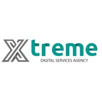Xtreme Digital logo - Similar company to Dot