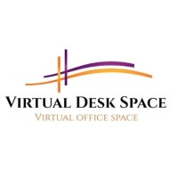 Virtual Deskspace Watlington Business Centre logo - Similar company to Predistic