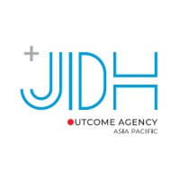 JDH Outcome Agency logo - Similar company to Jdh Solutions