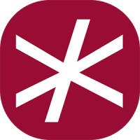 Perpetual Code logo - Similar company to Shopy Science