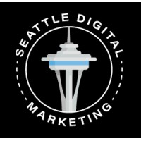 Seattle Digital Marketing logo - Similar company to Thrive Advertising
