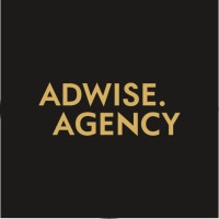 Adwise.agency logo - Similar company to Storm Digital