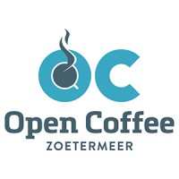 Open Coffee Zoetermeer logo - Similar company to Sbb