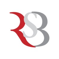 The Law Office of RSB Ltd. logo - Similar company to Farmacias.Com