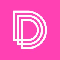 Dazzle, Business Experience Center logo - Similar company to Asg Consulting