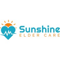 Sunshine Elder Care logo - Similar company to Trx Capital Llc