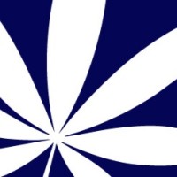 Kenevir Yasa Reformu Derneği - KEYAR logo - Similar company to Chronos Eng