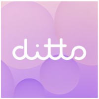 Ditto logo - Similar company to Ditto (Acquired 2022)