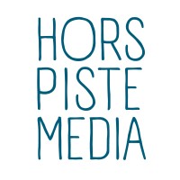 HORS PISTE MEDIA logo - Similar company to Highevents.Com