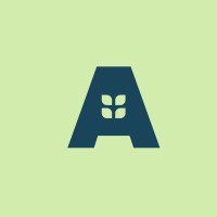 Argo Development Partners logo - Similar company to Circular Environmental Solutions