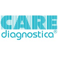CARE Diagnostica GmbH logo - Similar company to Epotronic