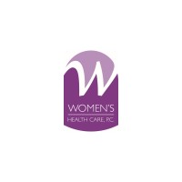 Women's Health Care, PC logo - Similar company to Kemper Technology Llc