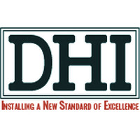 Double Haul Installations logo - Similar company to Infinity Woven Products