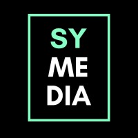 SY MEDIA AGENCY logo - Similar company to Electro Soult