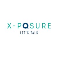 X-Posure logo - Similar company to Cuprochimique