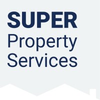 Super Property Services logo - Similar company to Superproper